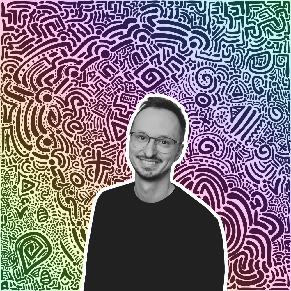 Rafal Fila - Business Process Audit & Automation Architect