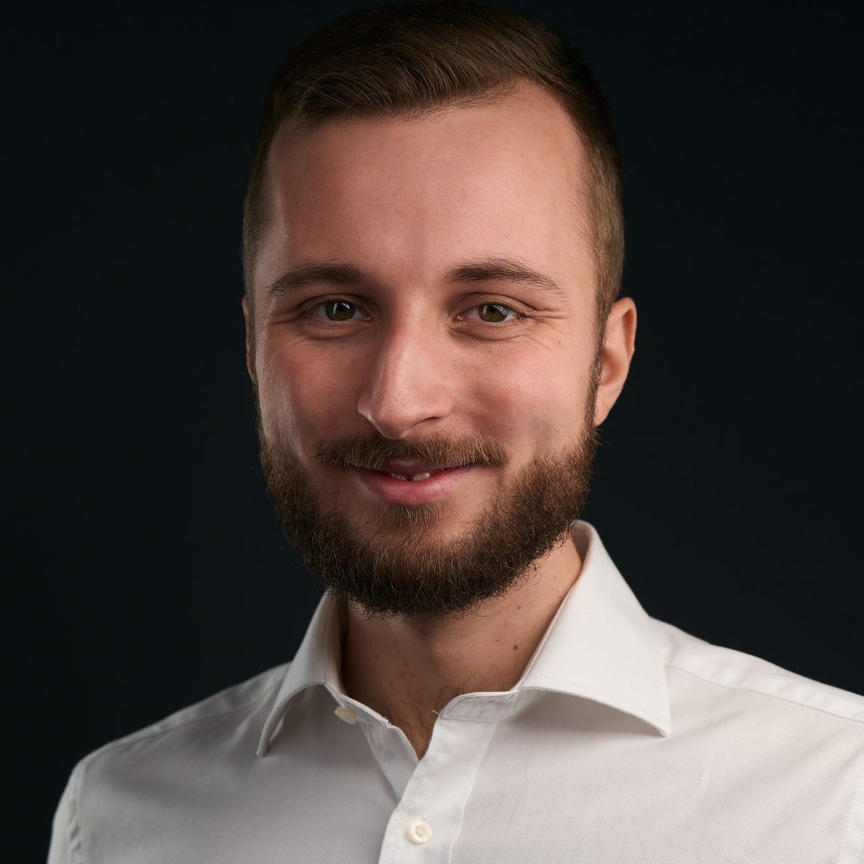 Simon Persson