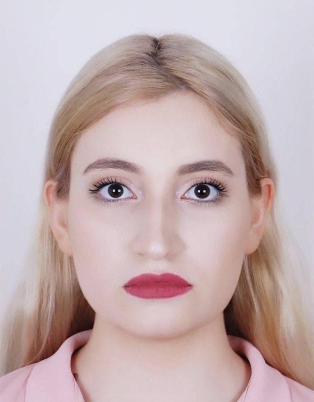 Karine L.