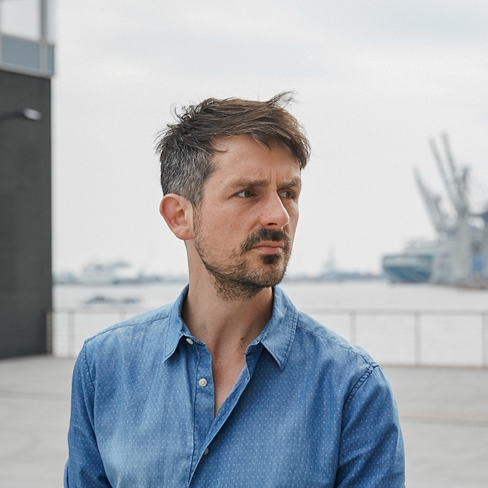 Christian Soldatke
