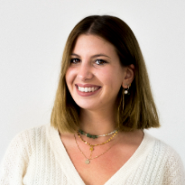 Ines Abitbol
