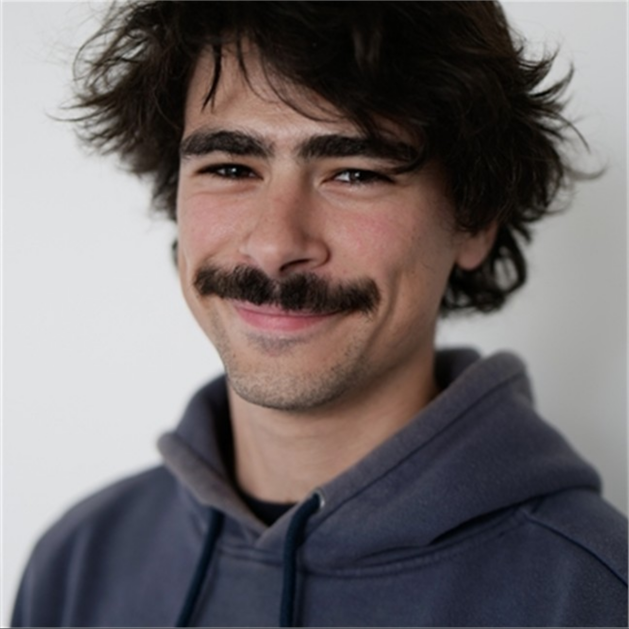 Penalva Louis - Fullstack Senior Developer