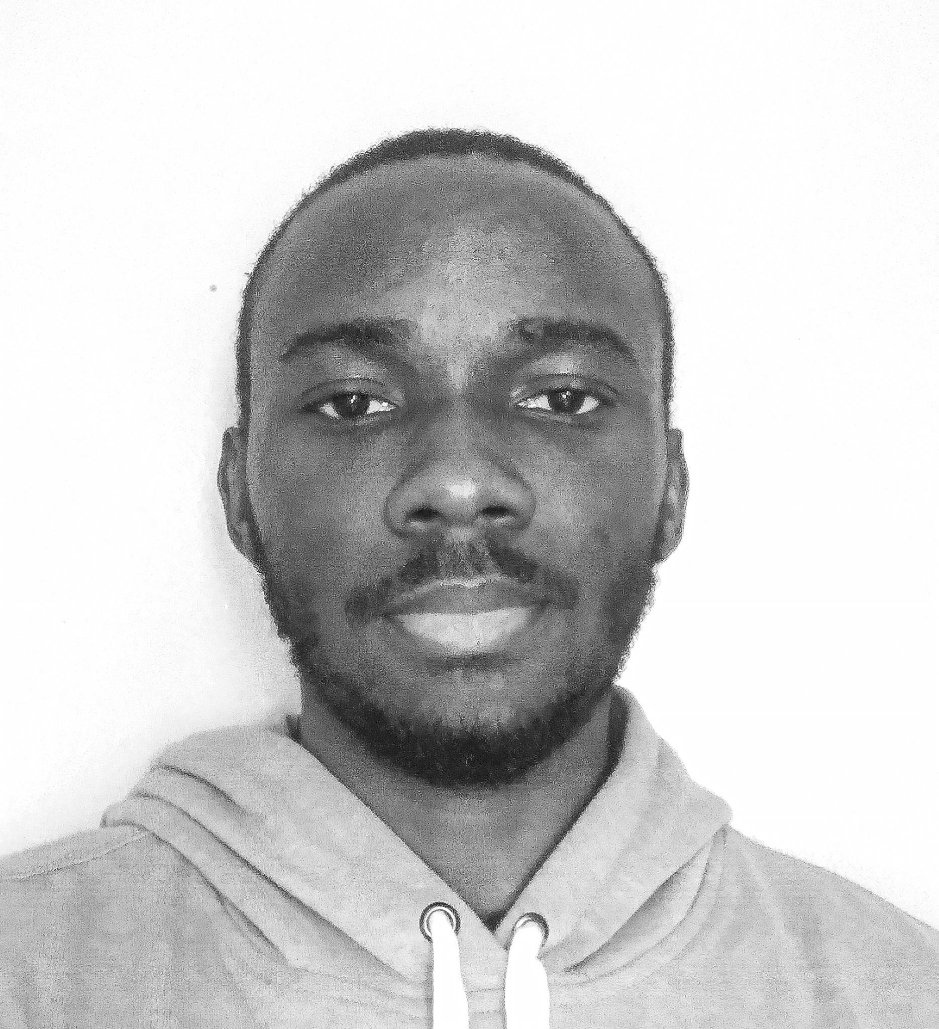 Franck Boris Namba Ngalouna