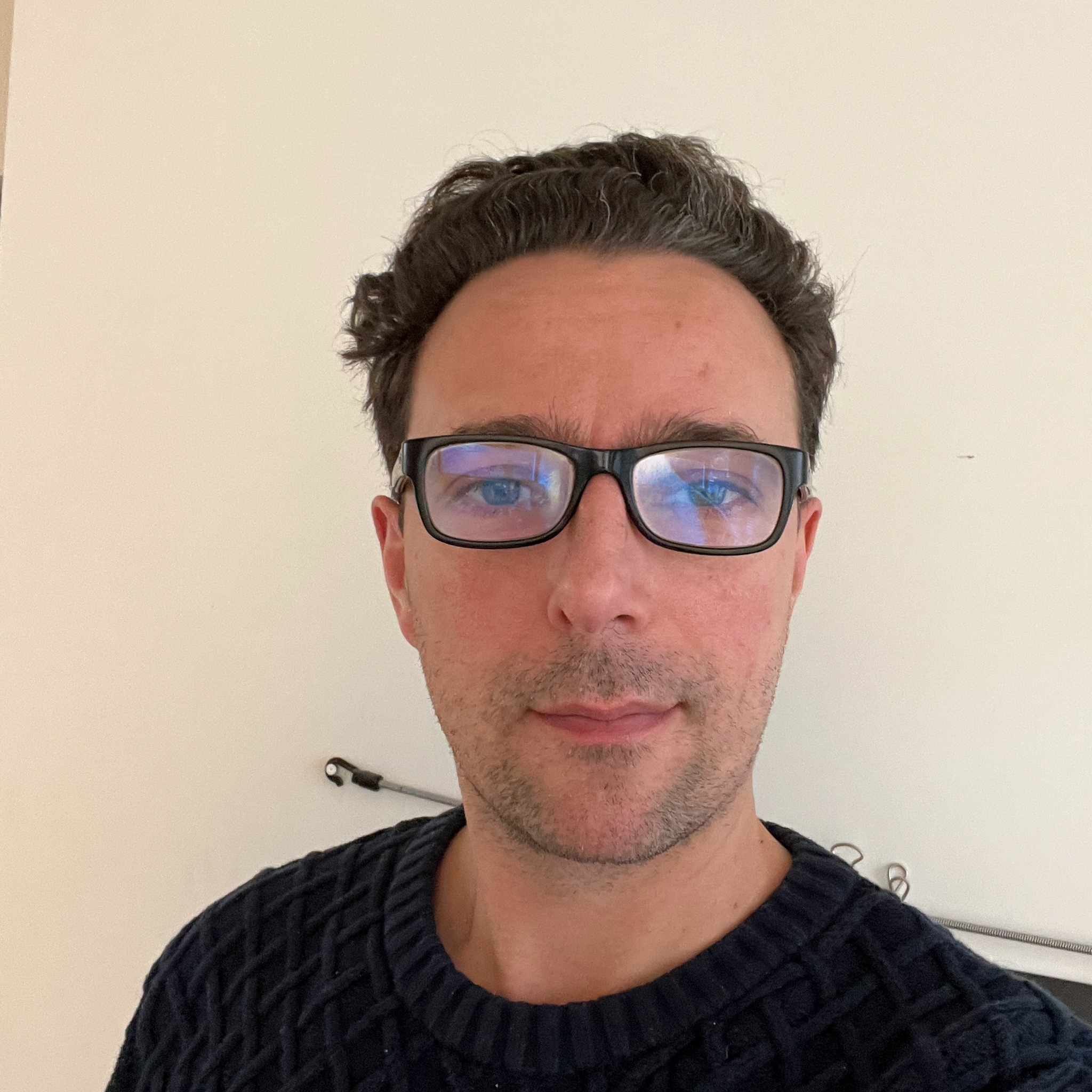 Stijn Van Loo