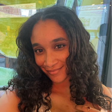 Catarina Timas - Cultural Events and Film Producer