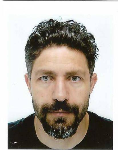Selman C.