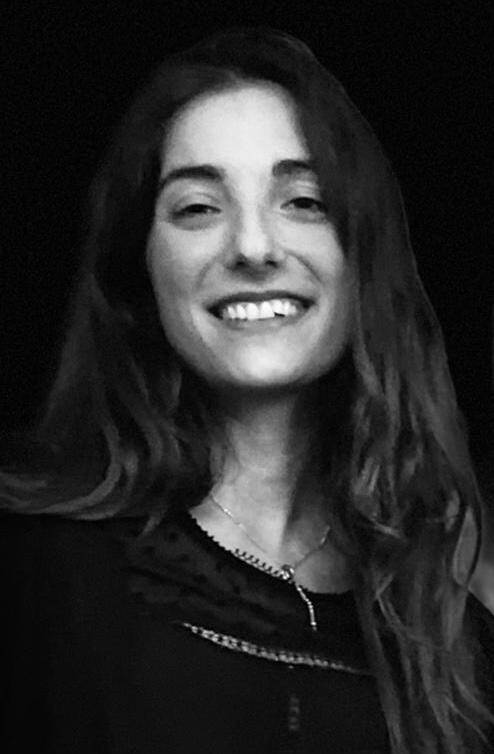 Francesca N. - Chef de Projets Marketing - Inno - agroalimentaire