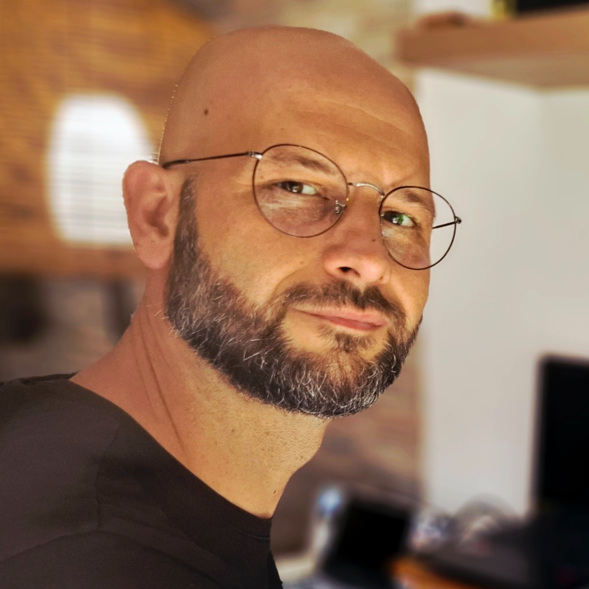 Florian Sans - Freelance Digital Santé