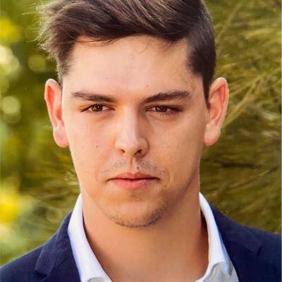 Luís Marques - AI Technical Leader . Full Stack & Data Engineer