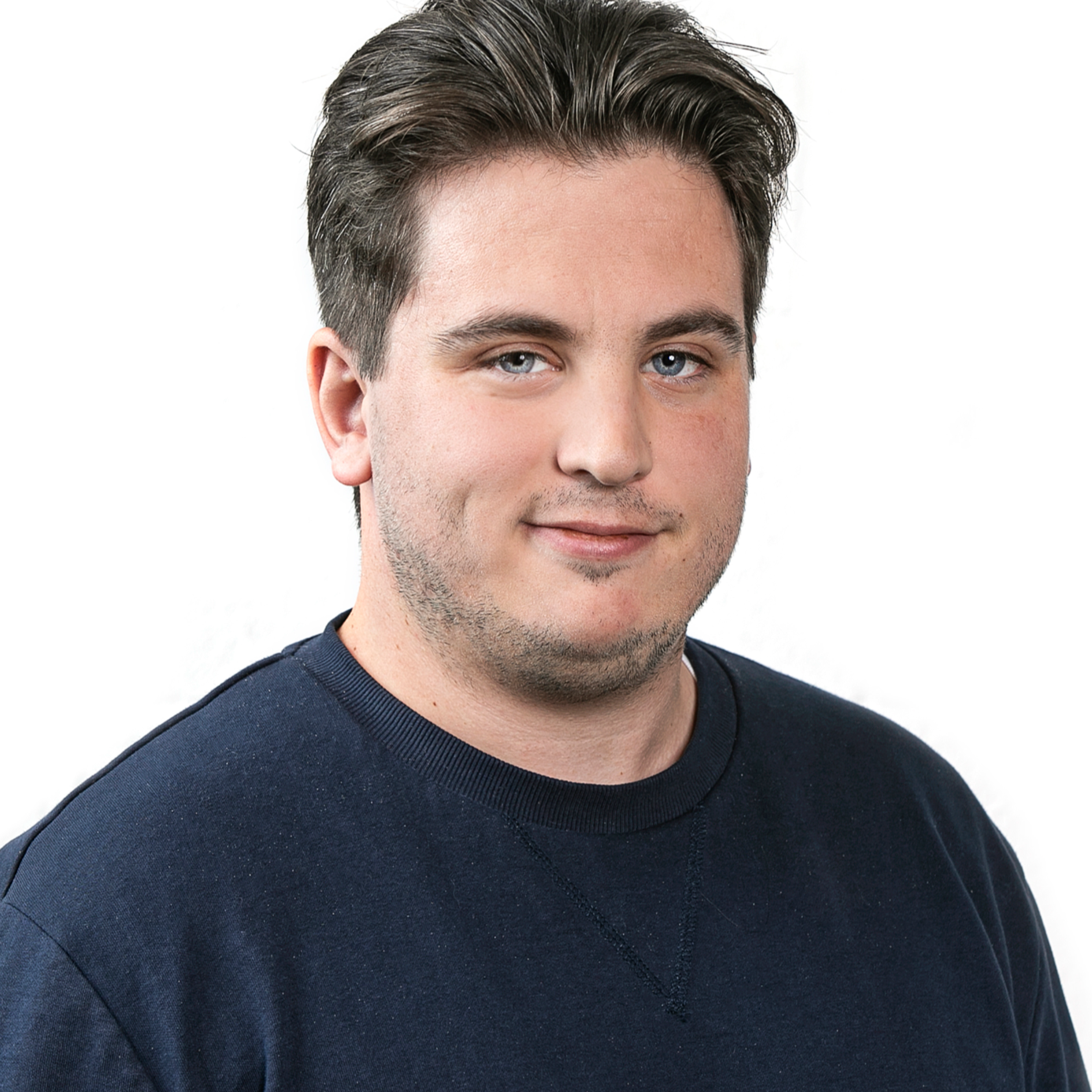 Simon H.