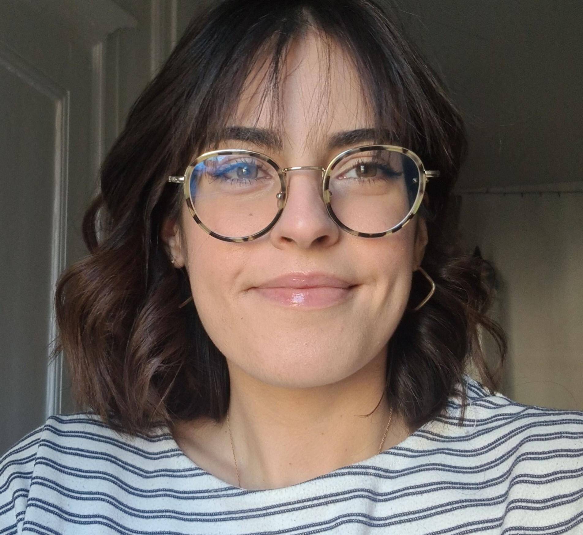 Erica P.
