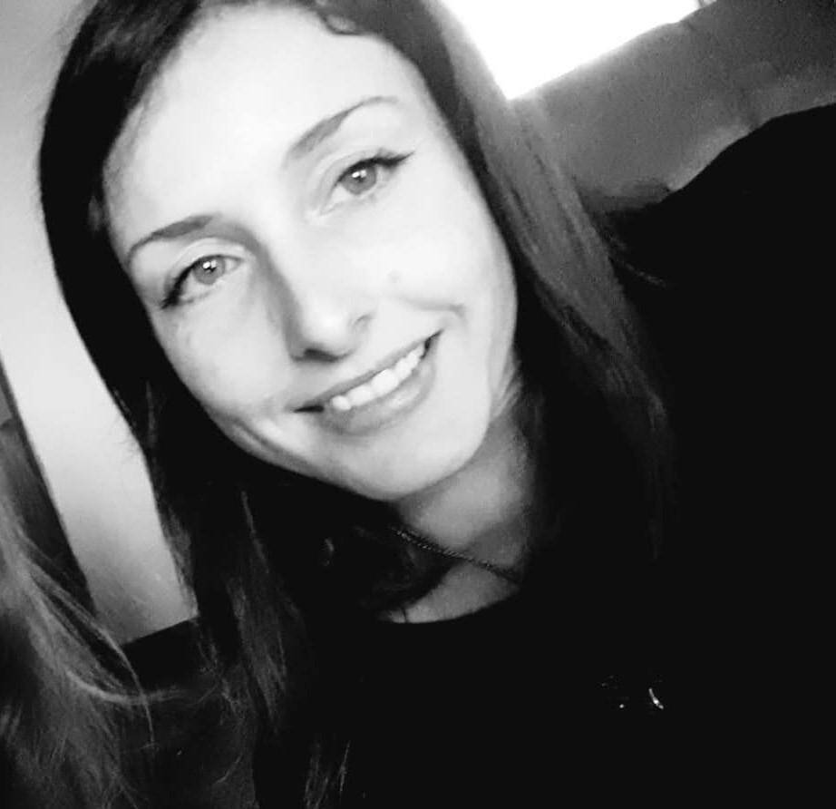 Blandine B.