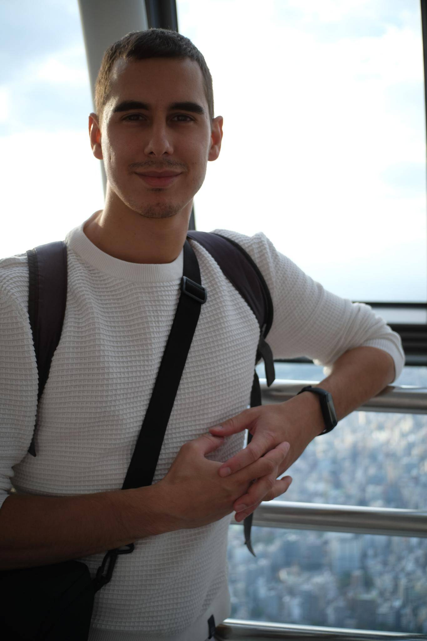 Eduardo Marques