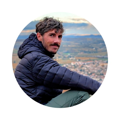 Mave Picture. - Vidéaste Tourisme, Sport & Aventure