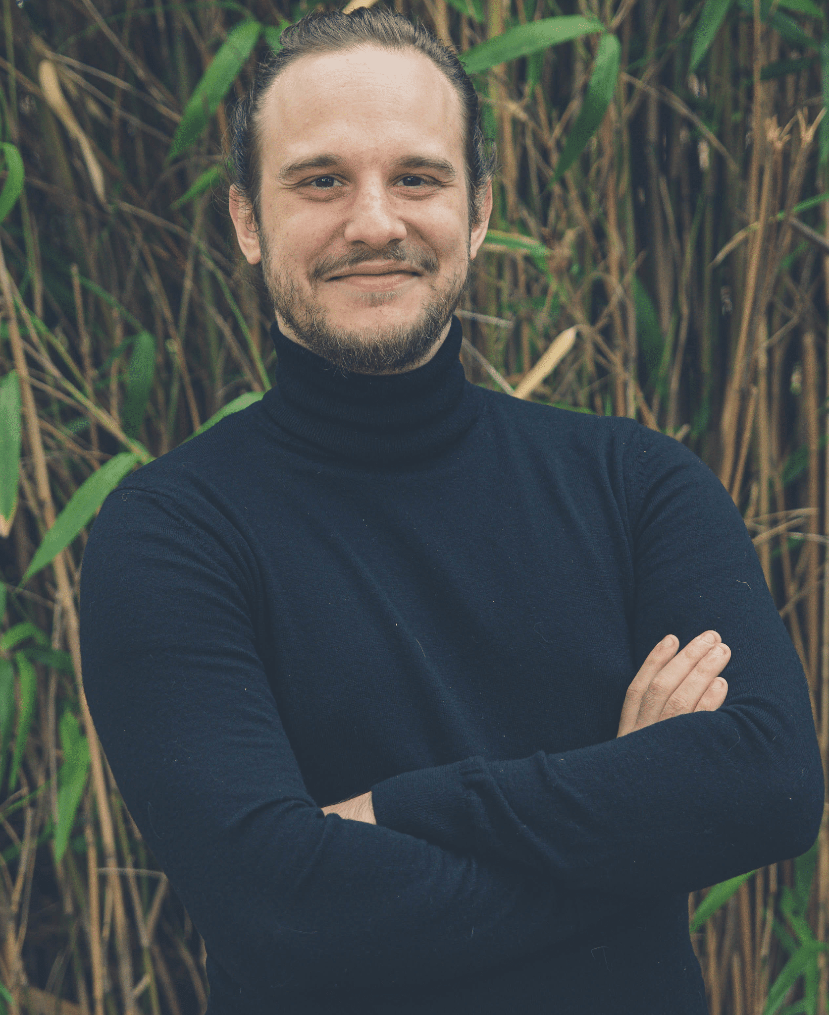 Pierre Fournier
