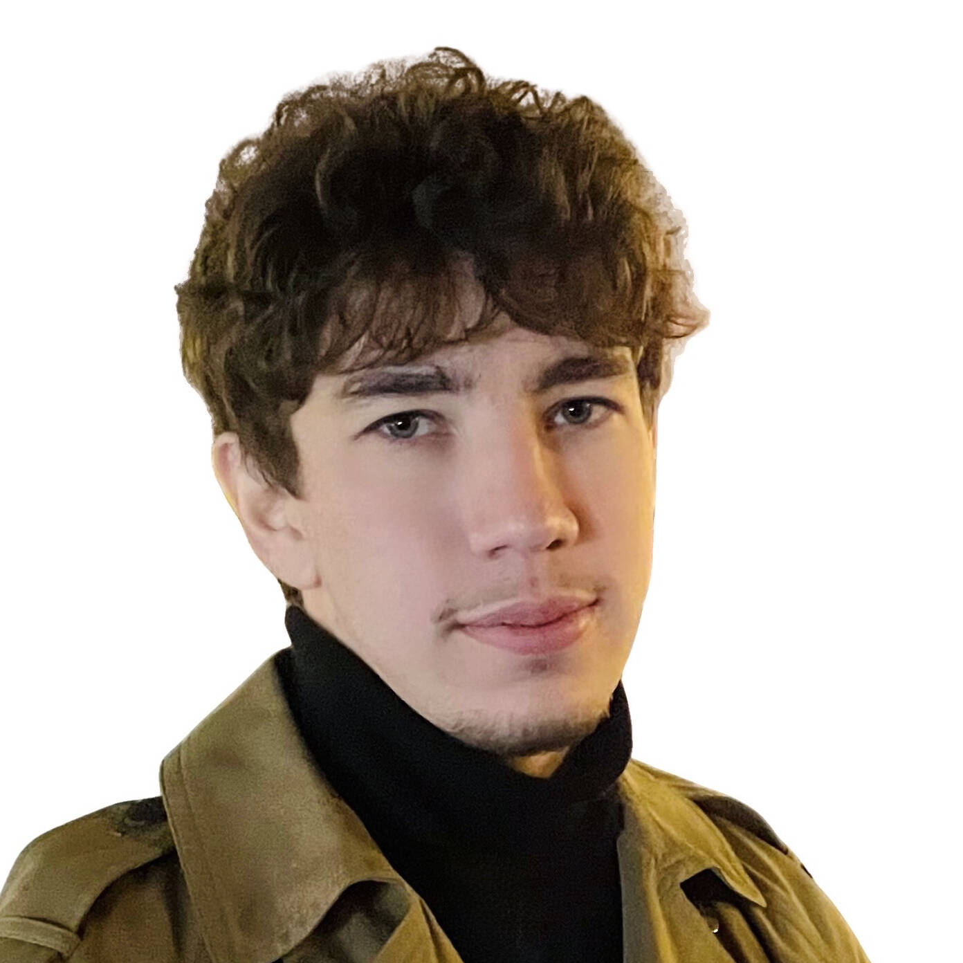 Danil Kost