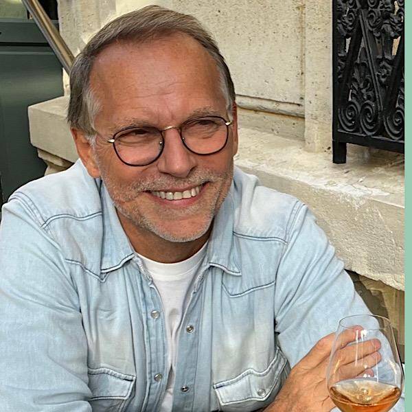Nicolas-Georges Bert