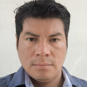 Josue Quispe - Desarrollador Backend Senior