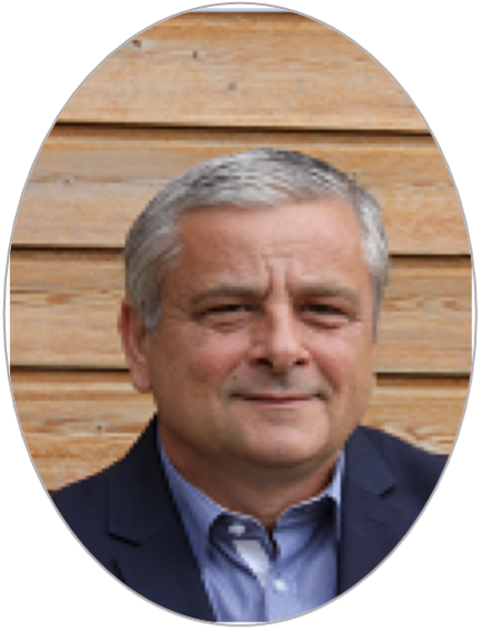 Thierry Davoigniot