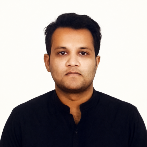 Mox Shah - Salesforce | Conga/Apttus CPQ & CLM | .Net & C#
