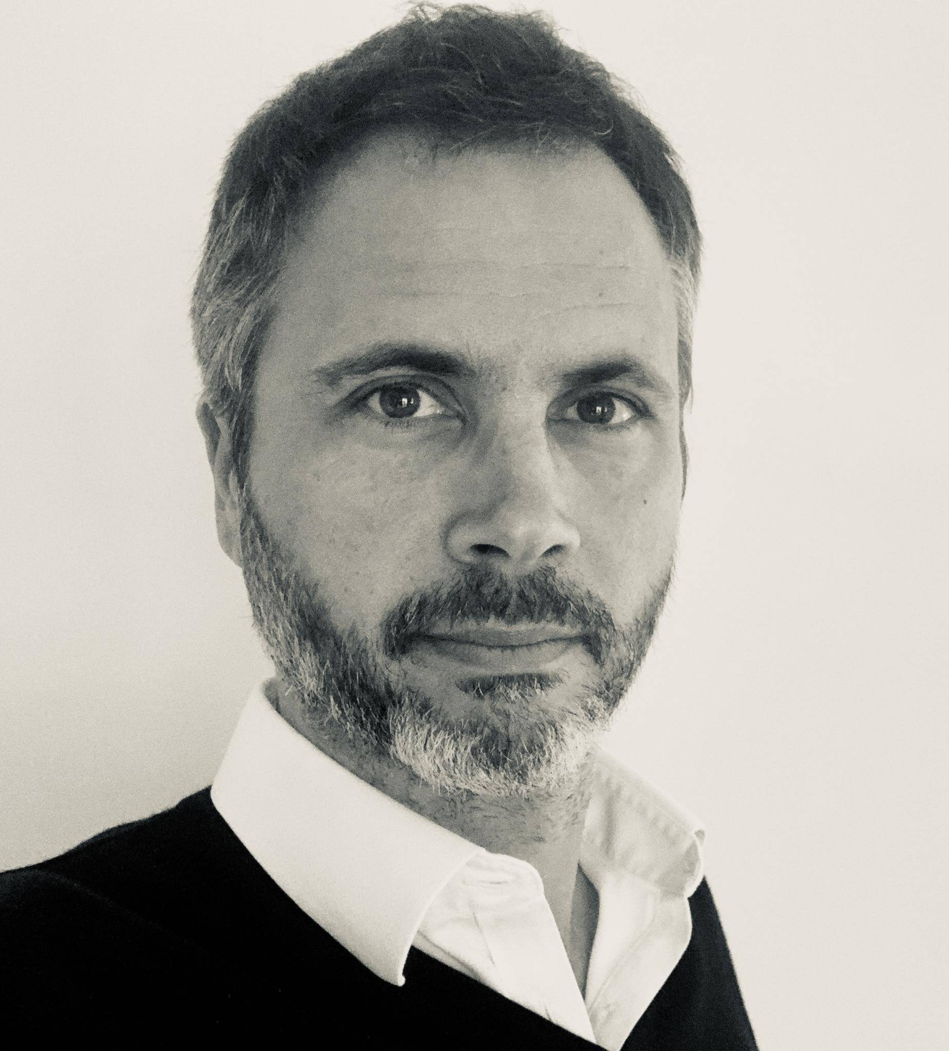 François-Xavier Bellée
