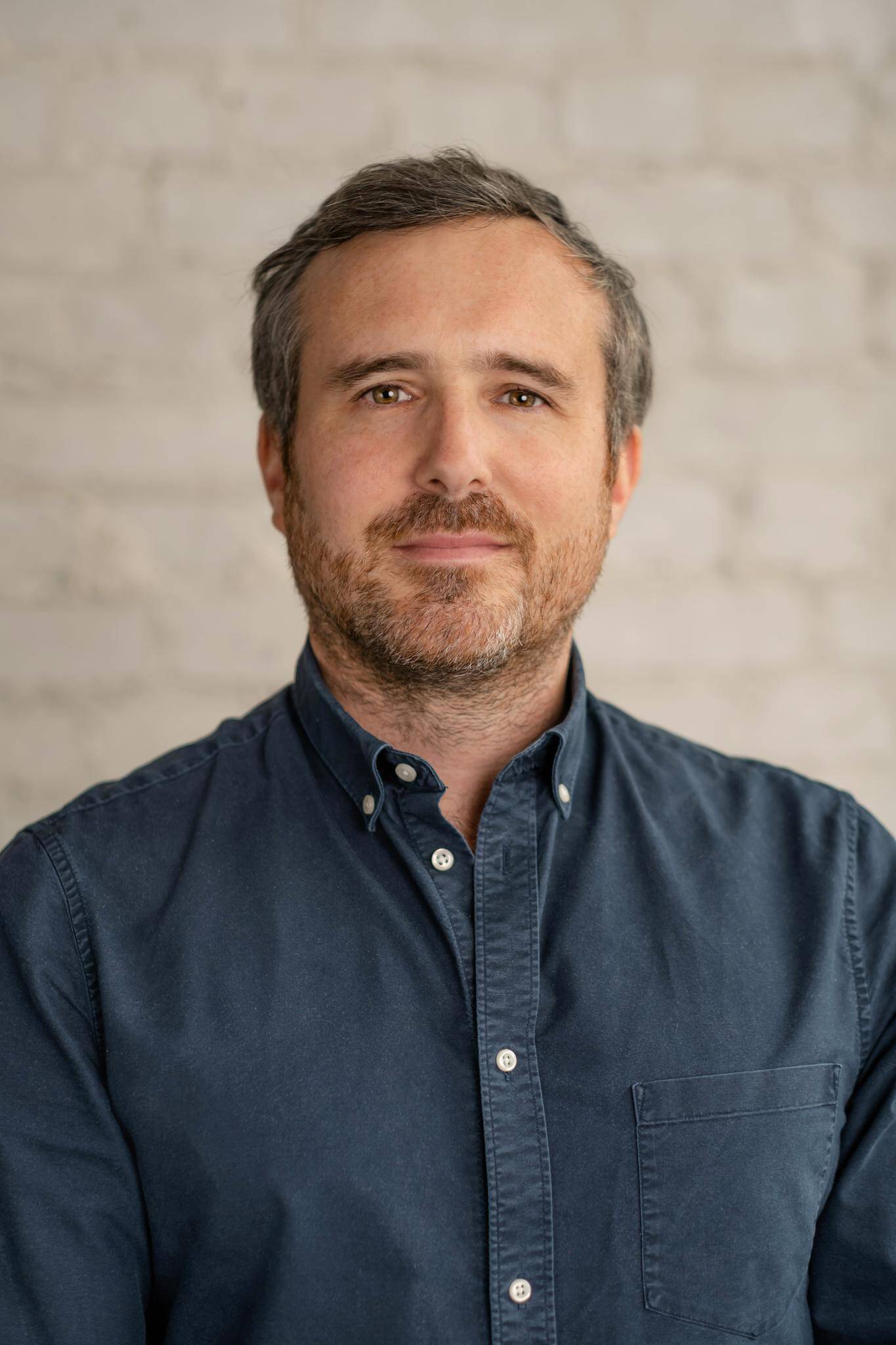 Olivier Lefebvre