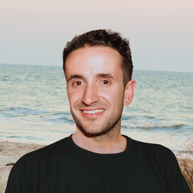 Mariano Alvarez