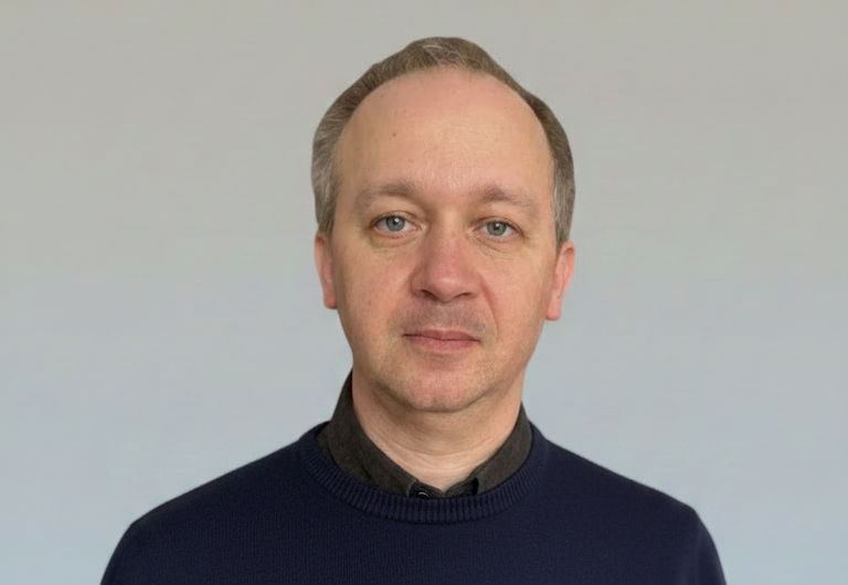 Julien Guimelli