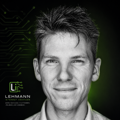 Kai  - Web developers & digital solutions