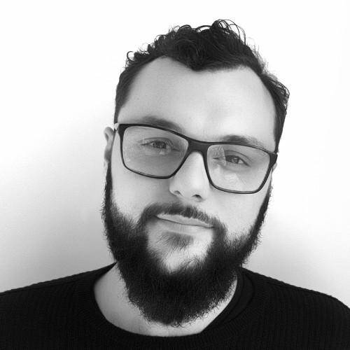 Arnaud Fallet