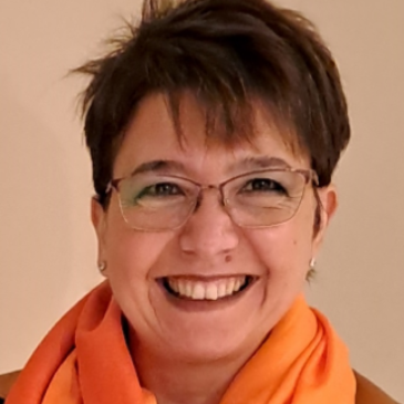 Barbara Fiore