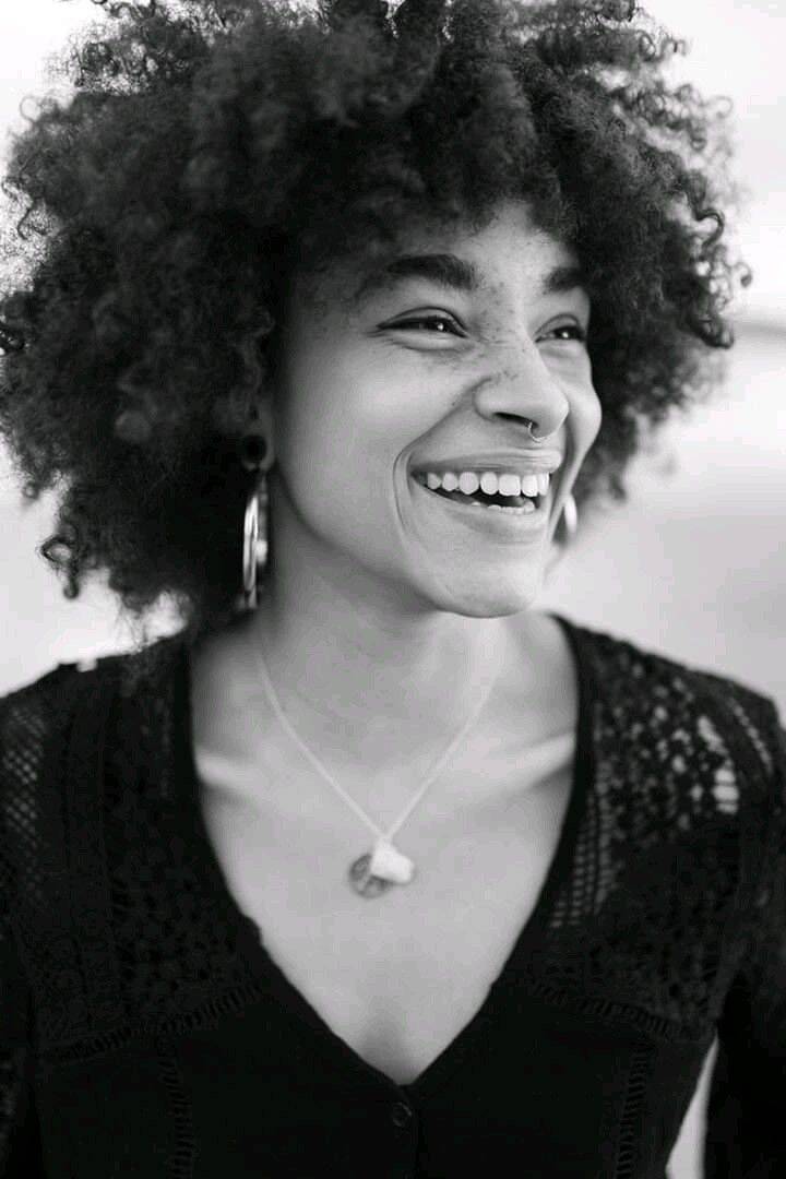 Ludmilla D.