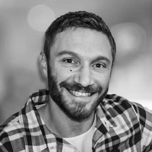Benjamin Piegay