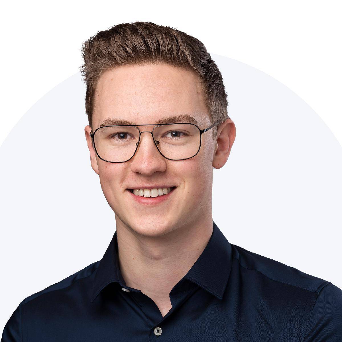 Maik Lok - Wordpress / Elementor Developer & Webdesigner