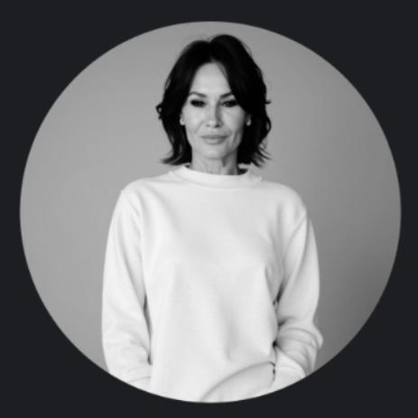 Elvira  - Consultora estratégica en medicina estética