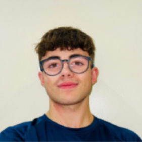 Luis Ángel Quirós Garcia - informatica