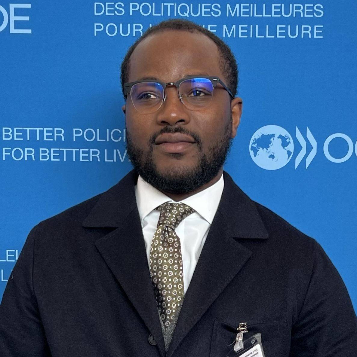 Fayçal Kabore