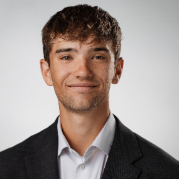 Philipp Immler - Softwareentwickler