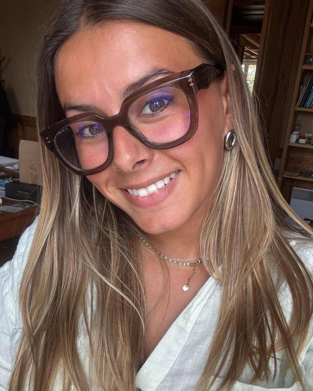 Camille Léglise
