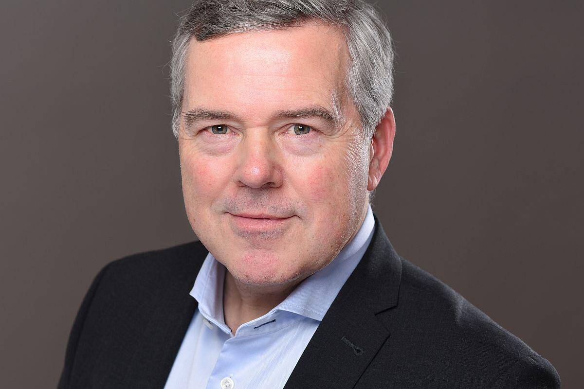 Christoph Plass