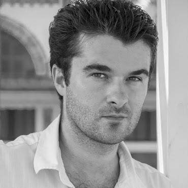 Benoit G.