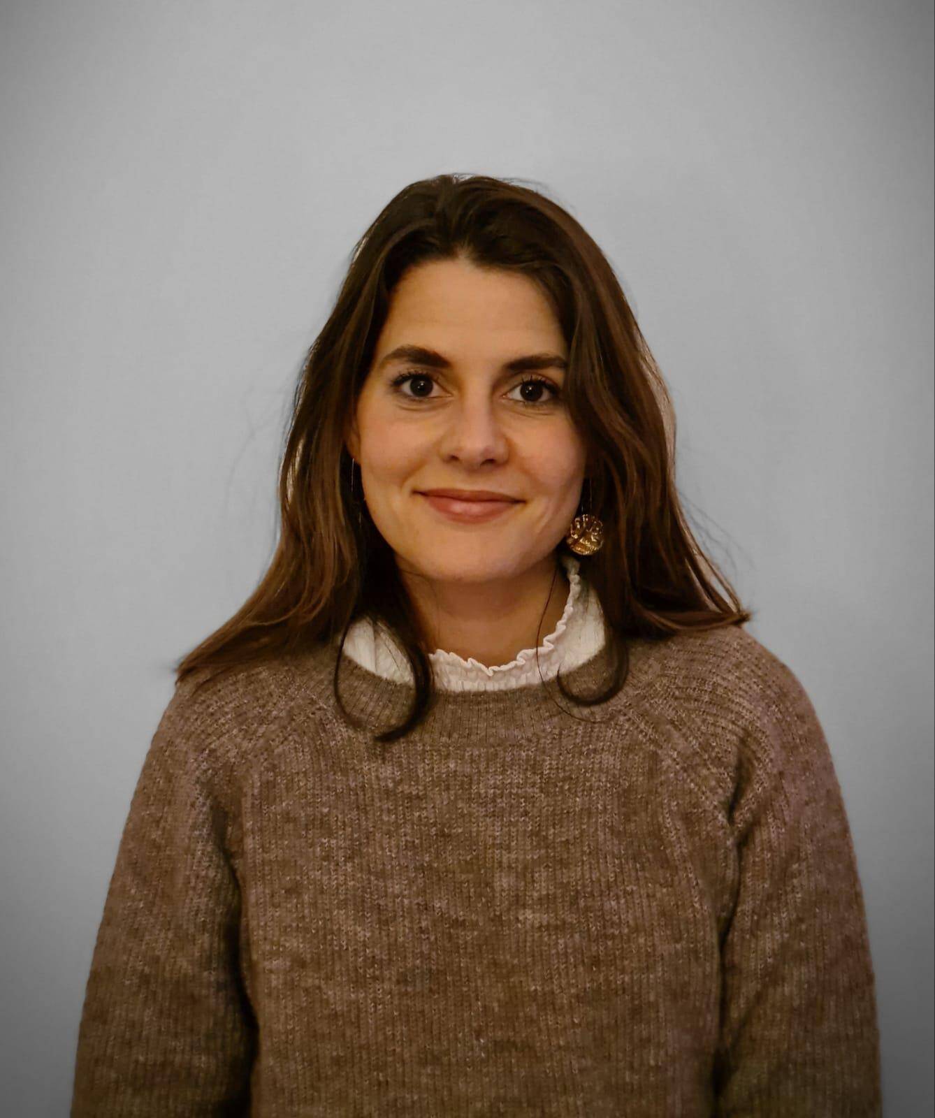 Célia Lina