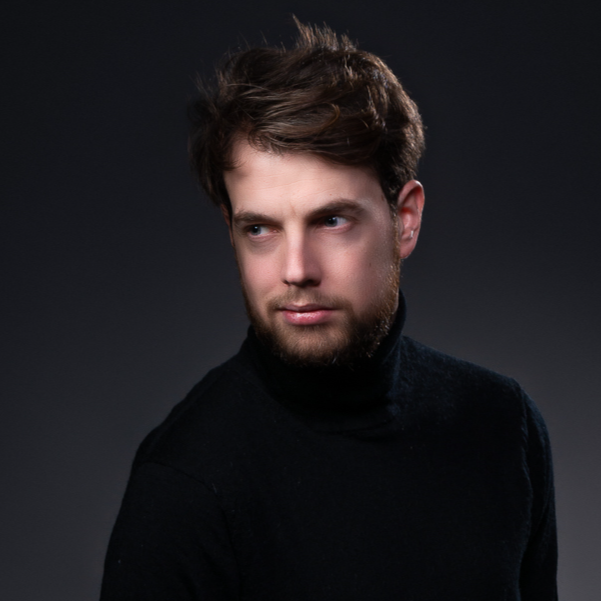 Romain Gras - Product Architect & Lead UI/UX | Expert IA & WCAG