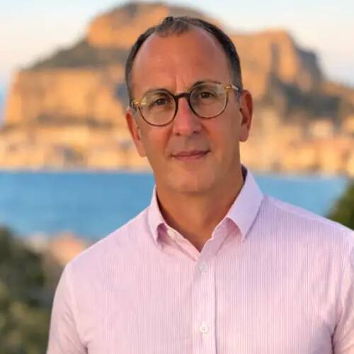 David Guigaz - Operation, Expérience Client & Fidélité