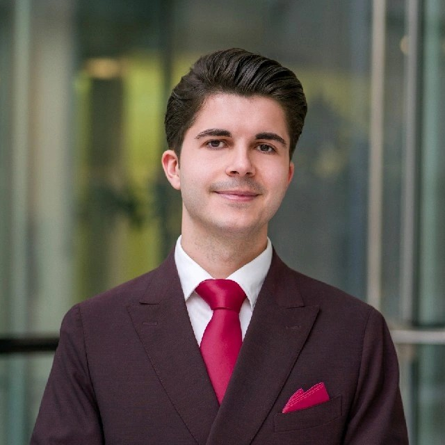 Alessandro Longeri