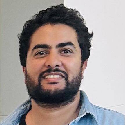 El Mehdi B.