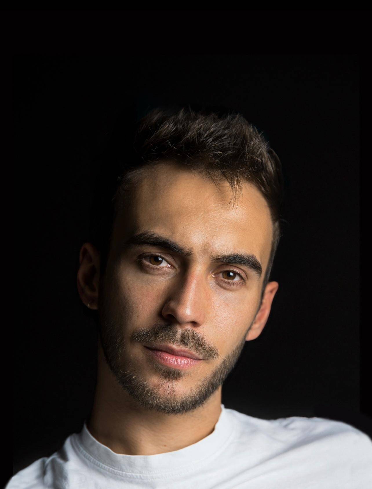 Alexandre Burlon - Photographe Culinaire & Produit