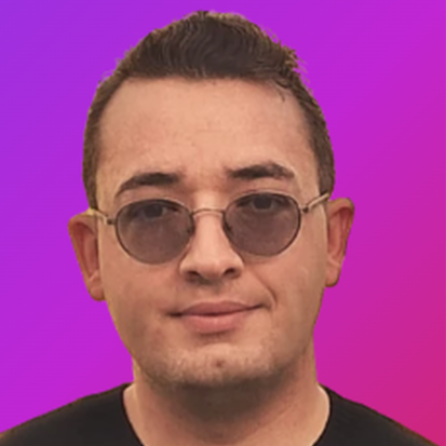 Quentin Duroy - Consultant IA & Automatisation | Agents IA · n8n
