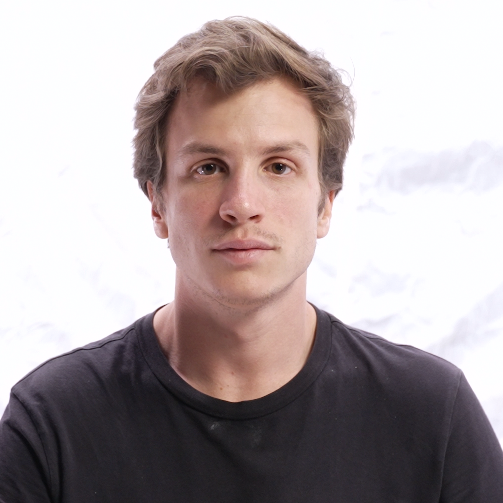 Arnaud Ramon - Réalisateur - Monteur 
