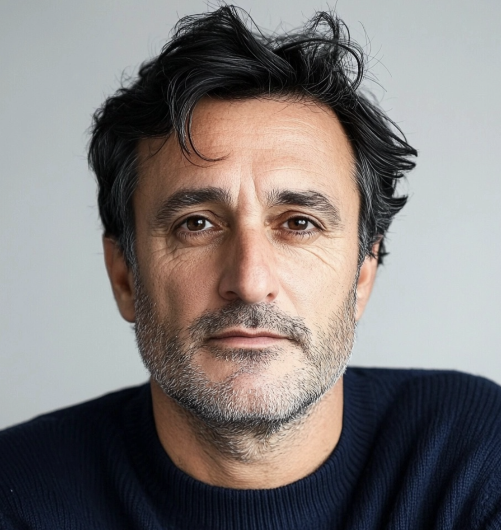 Fabien D.